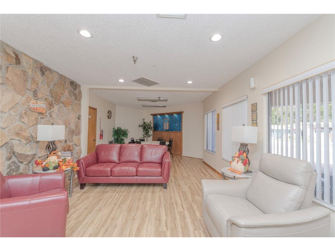 1001 Starkey Road #767 Largo FL 33771 TB8445714 image29