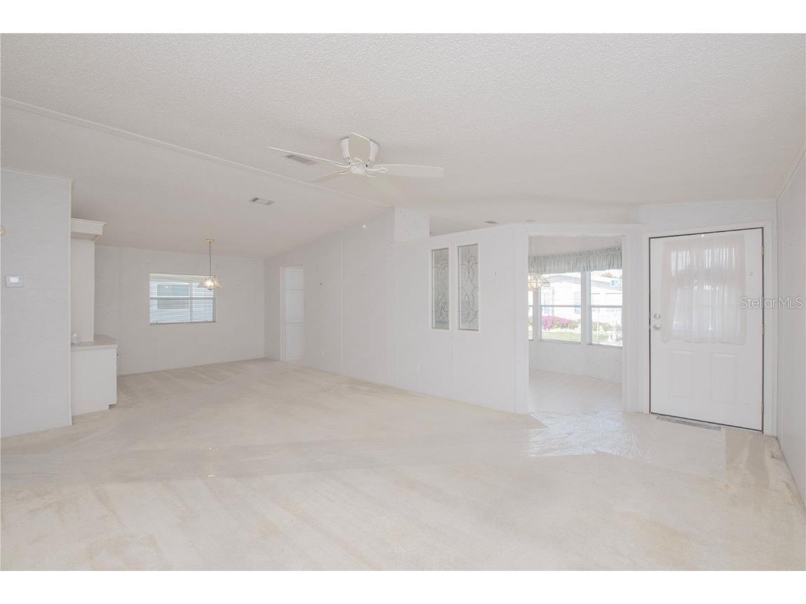 1001 Starkey Road #767 Largo FL 33771 TB8445714 image3