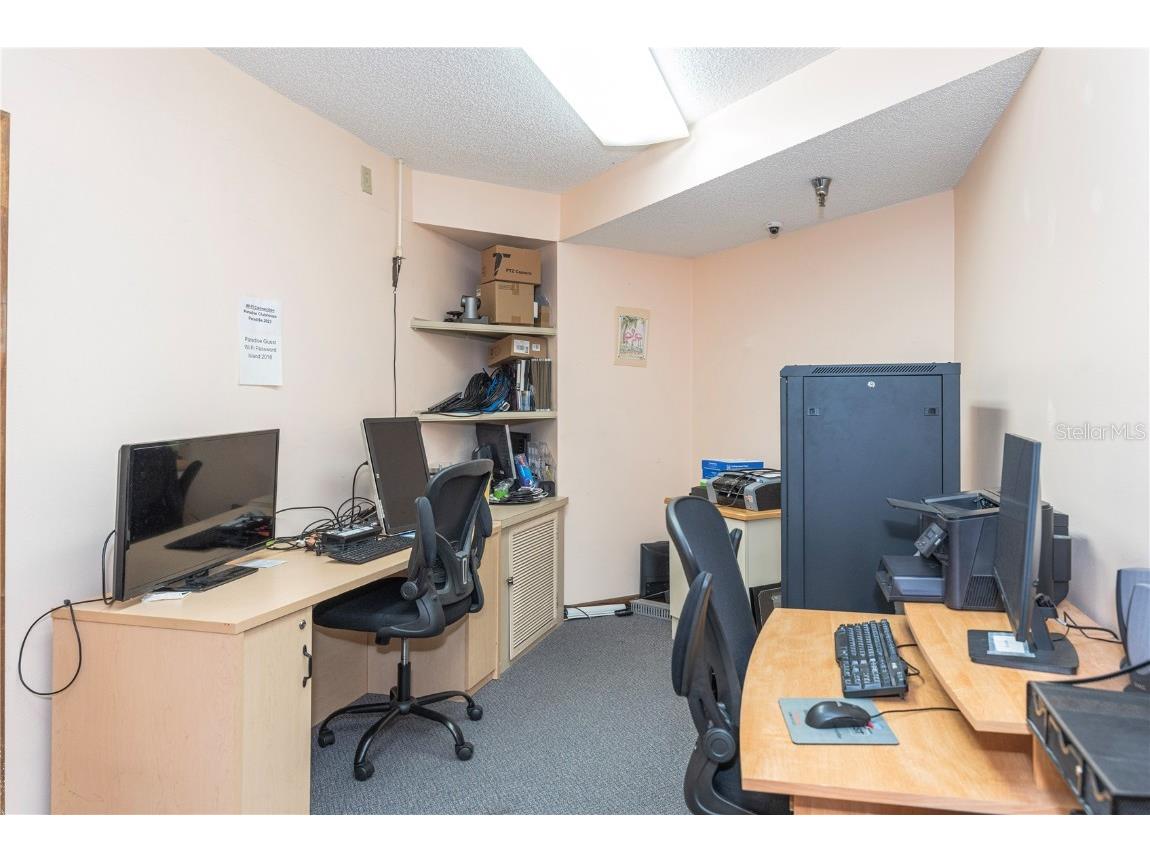 1001 Starkey Road #767 Largo FL 33771 TB8445714 image30