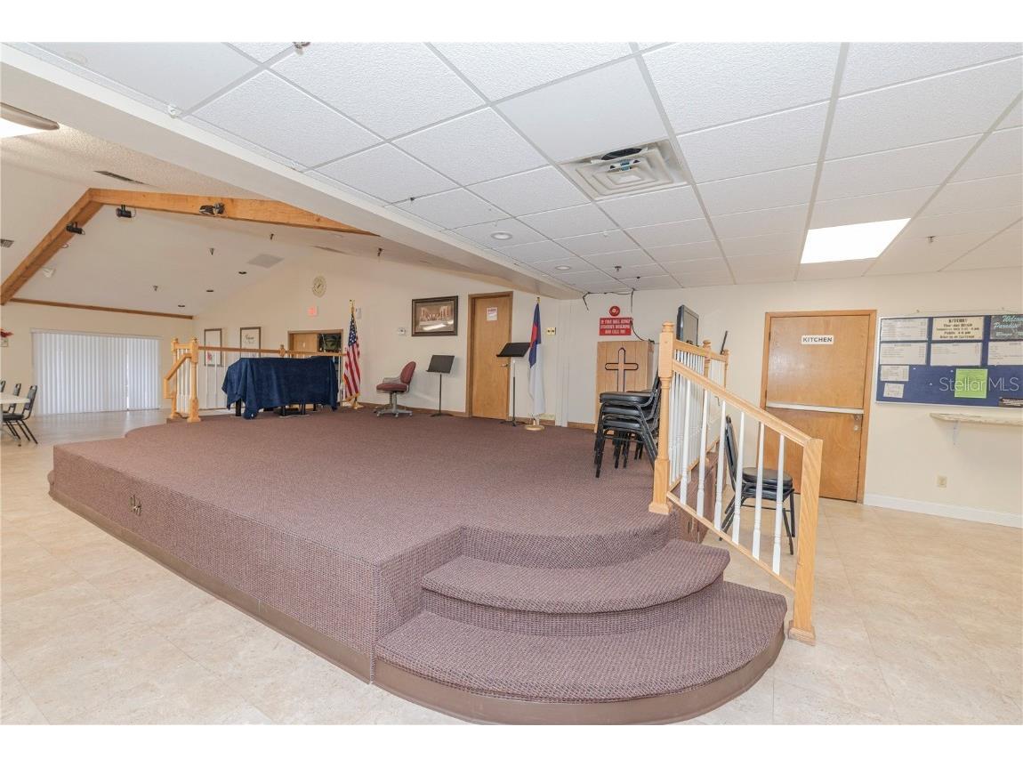 1001 Starkey Road #767 Largo FL 33771 TB8445714 image31