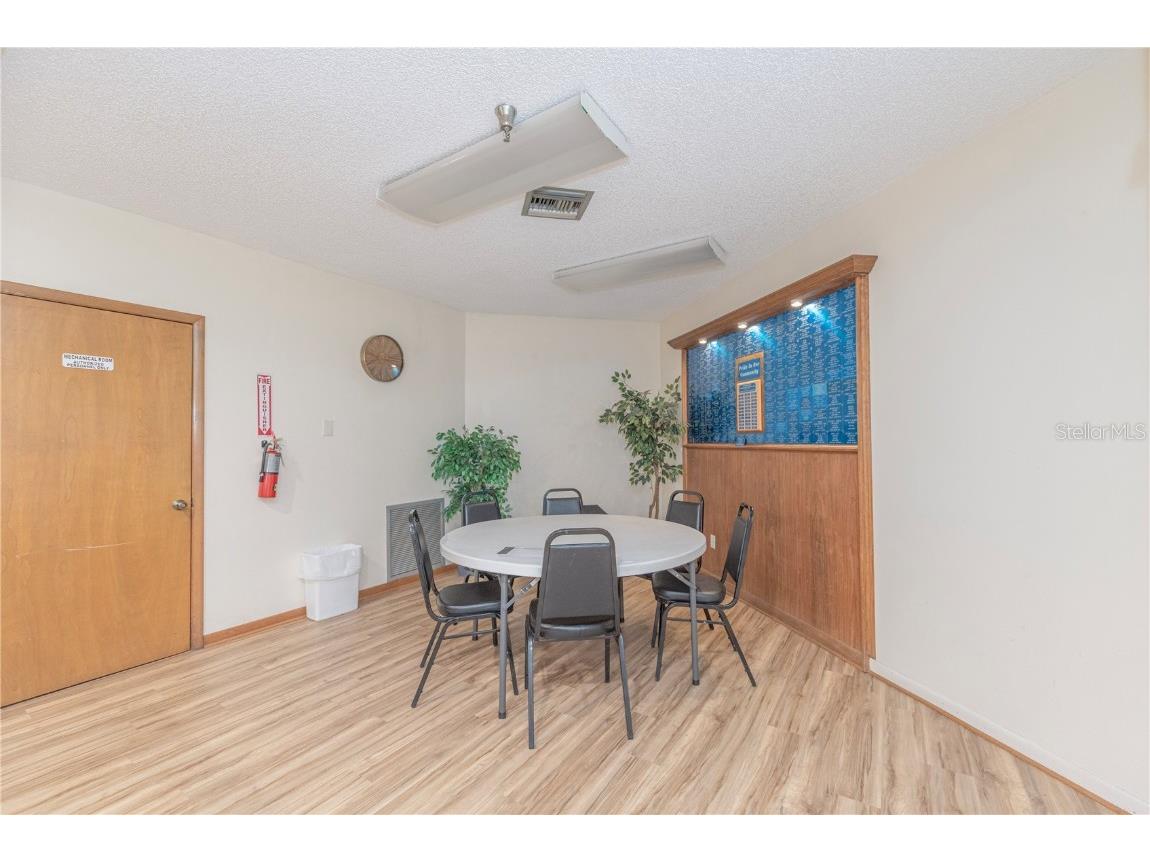 1001 Starkey Road #767 Largo FL 33771 TB8445714 image32