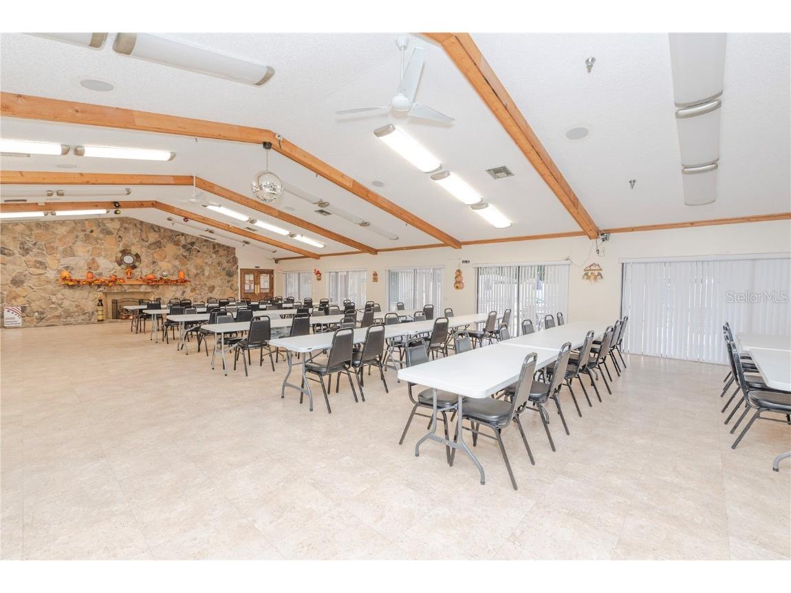 1001 Starkey Road #767 Largo FL 33771 TB8445714 image33