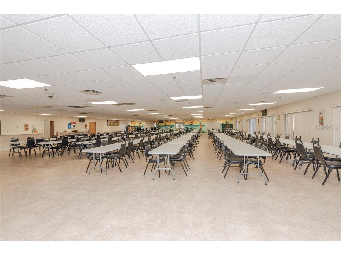 1001 Starkey Road #767 Largo FL 33771 TB8445714 image34