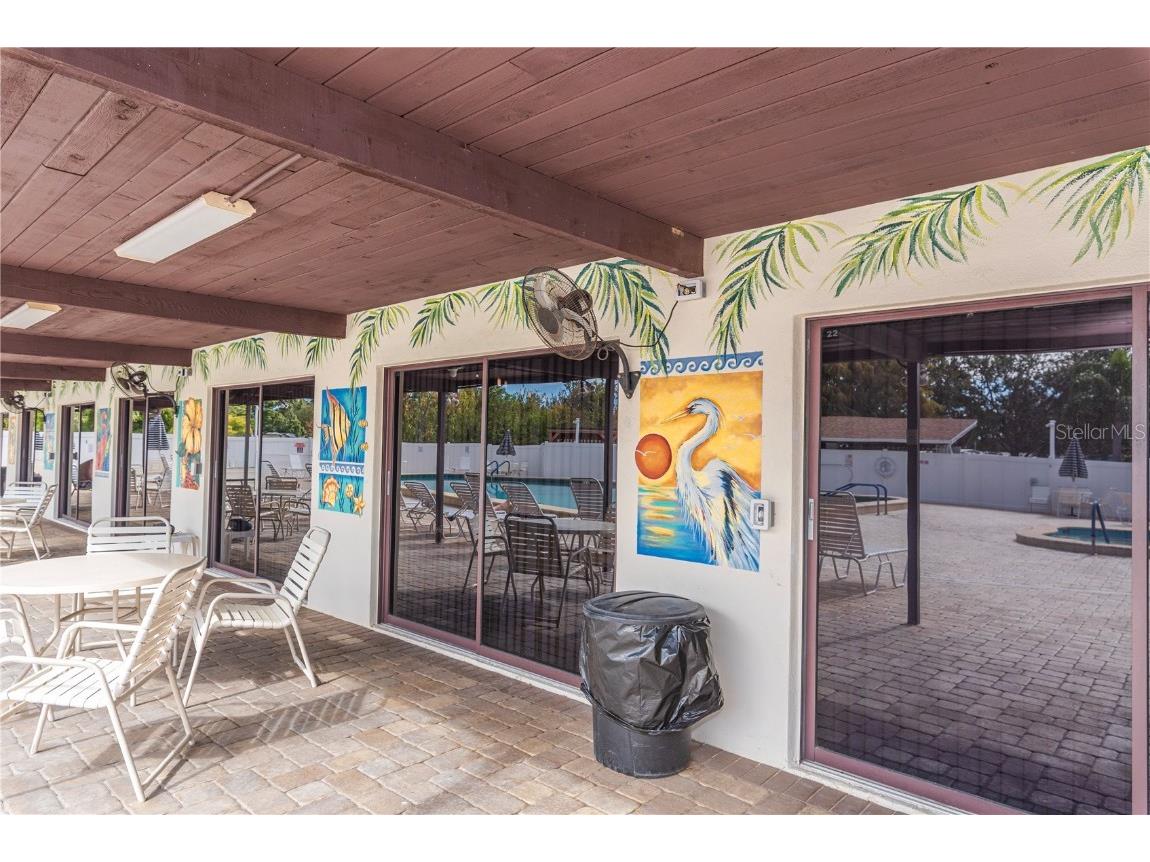 1001 Starkey Road #767 Largo FL 33771 TB8445714 image35