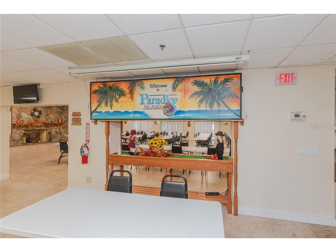 1001 Starkey Road #767 Largo FL 33771 TB8445714 image36