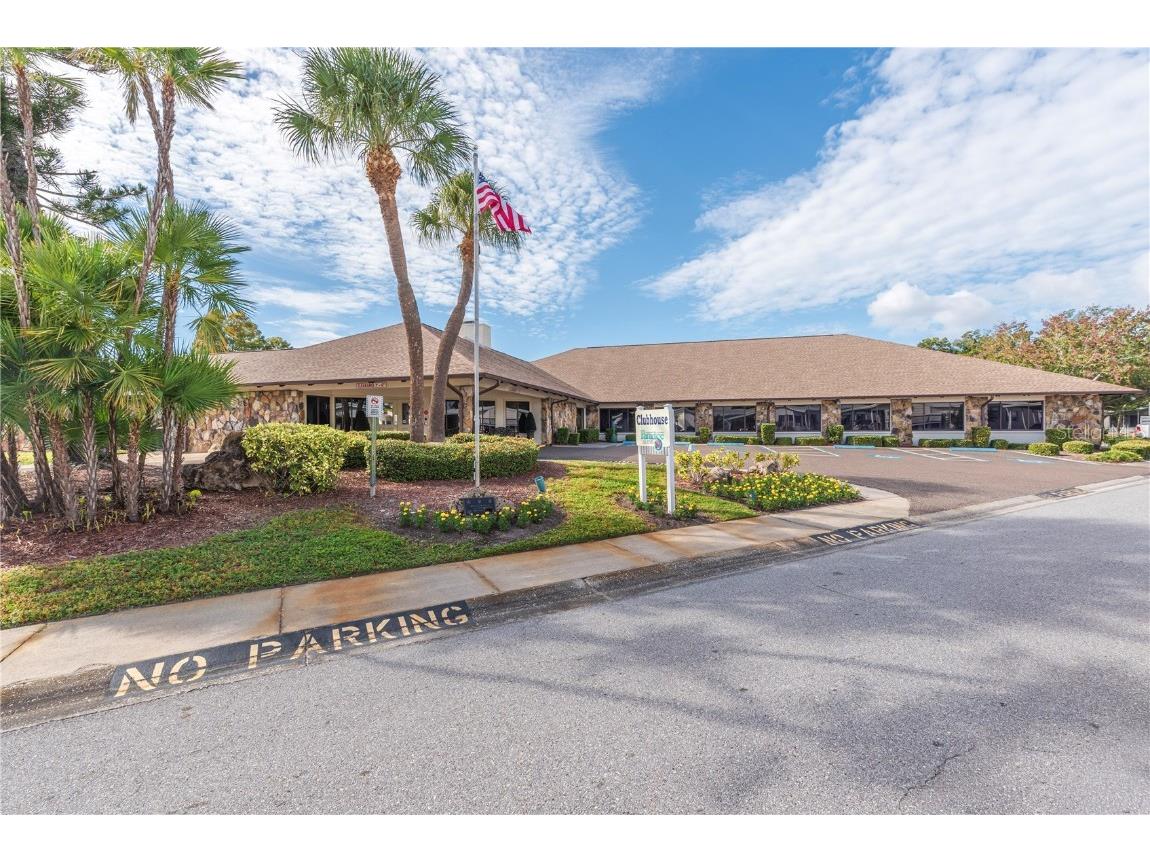 1001 Starkey Road #767 Largo FL 33771 TB8445714 image37