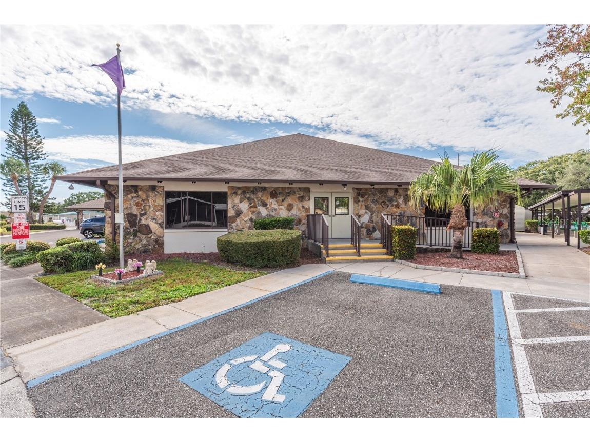 1001 Starkey Road #767 Largo FL 33771 TB8445714 image38