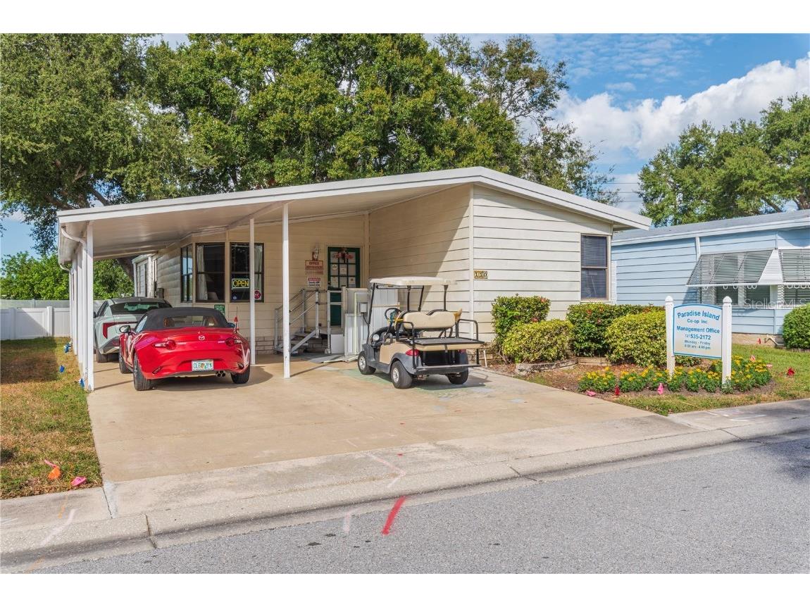 1001 Starkey Road #767 Largo FL 33771 TB8445714 image39