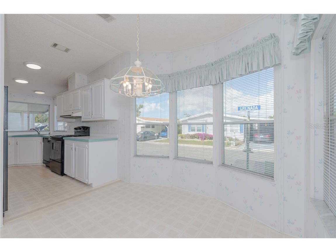 1001 Starkey Road #767 Largo FL 33771 TB8445714 image4