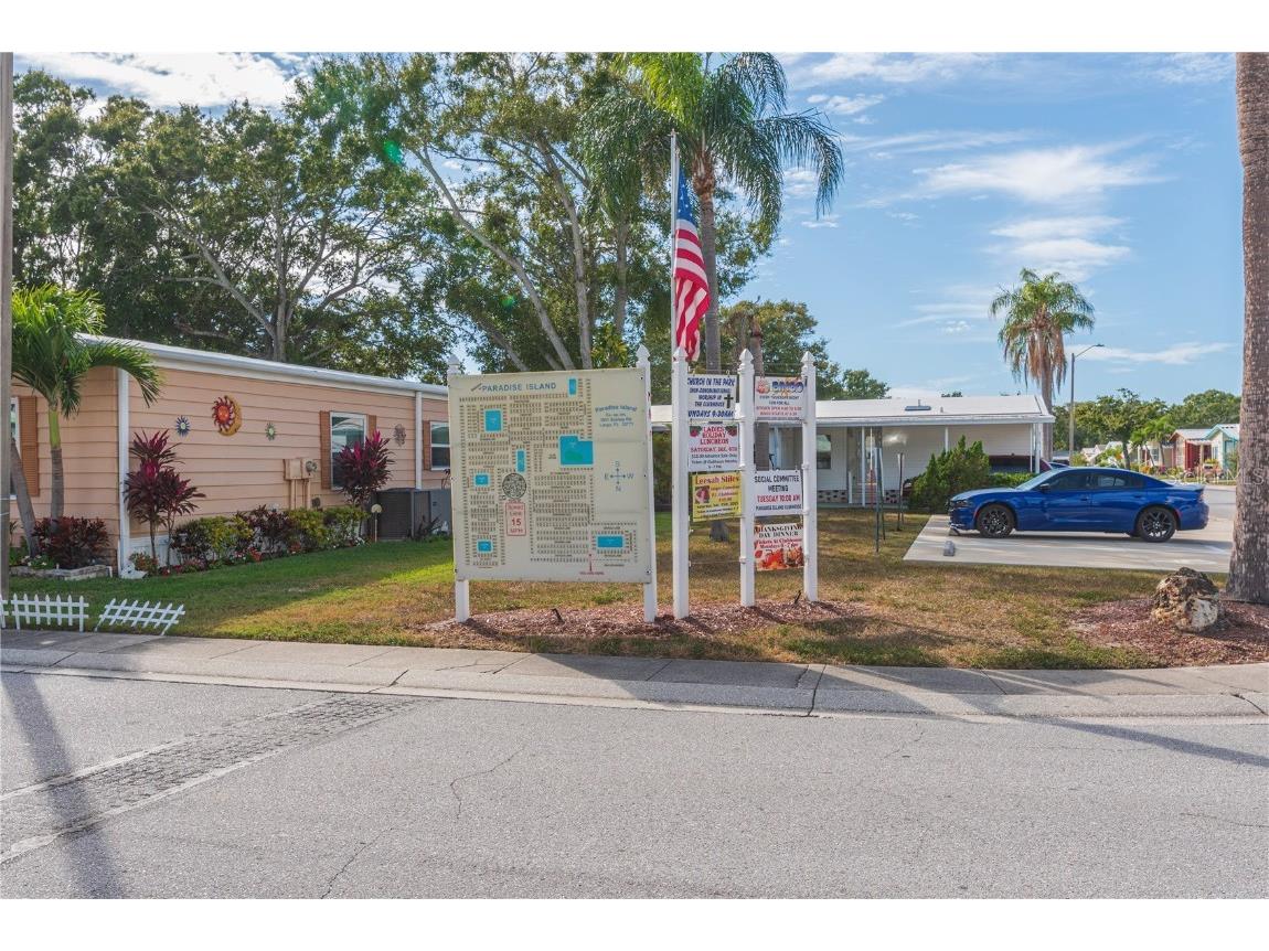 1001 Starkey Road #767 Largo FL 33771 TB8445714 image40