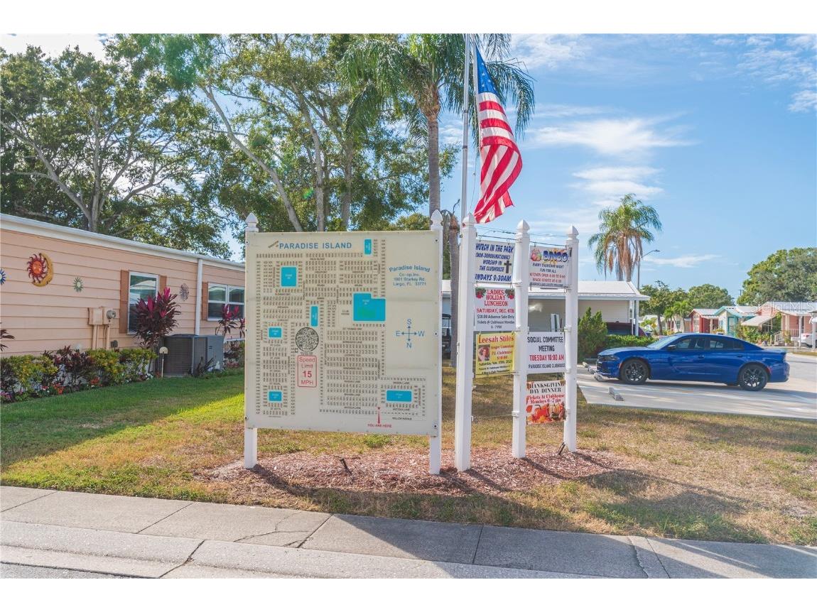 1001 Starkey Road #767 Largo FL 33771 TB8445714 image41