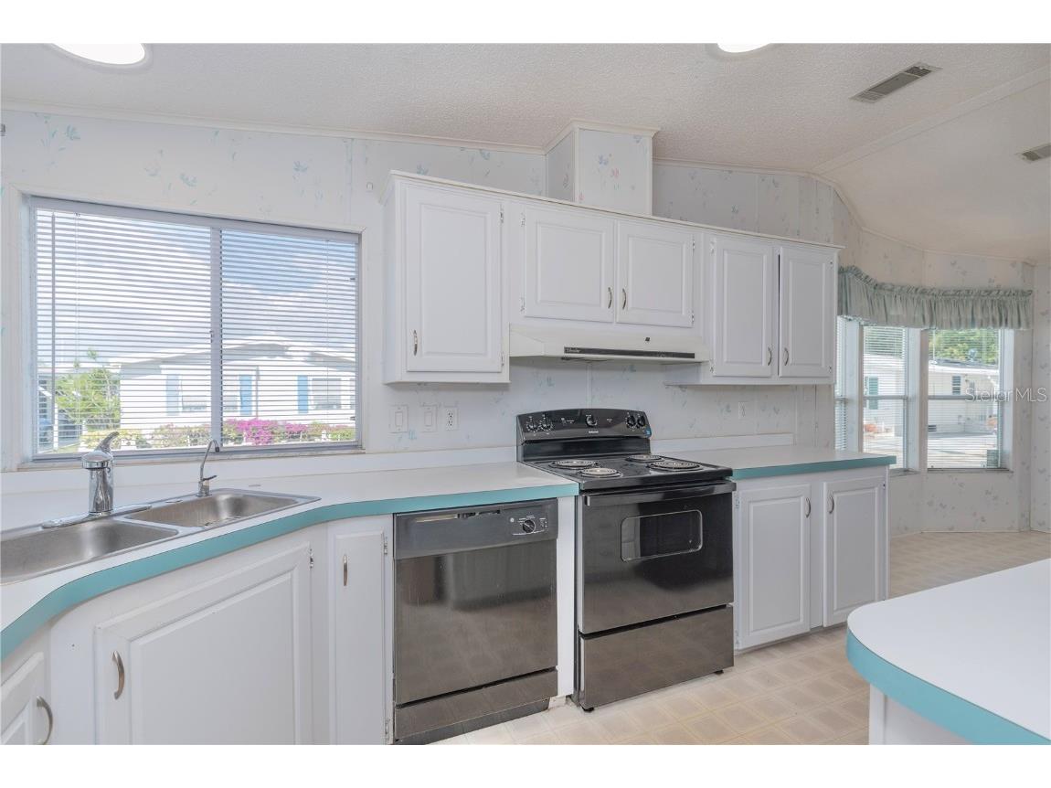 1001 Starkey Road #767 Largo FL 33771 TB8445714 image5