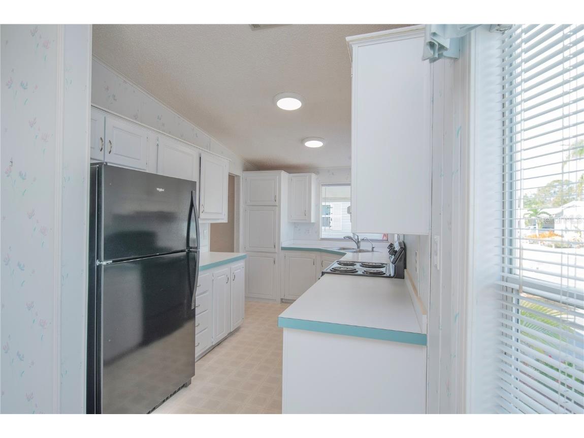 1001 Starkey Road #767 Largo FL 33771 TB8445714 image6