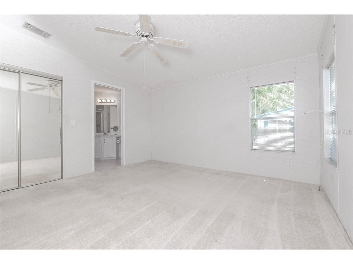 1001 Starkey Road #767 Largo FL 33771 TB8445714 image7