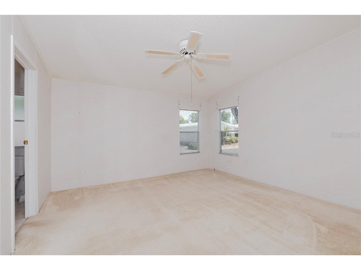 1001 Starkey Road #767 Largo FL 33771 TB8445714 image8