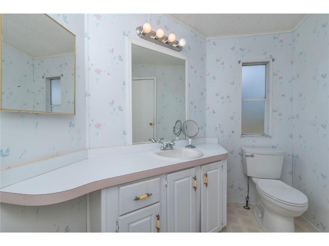 1001 Starkey Road #767 Largo FL 33771 TB8445714 image9