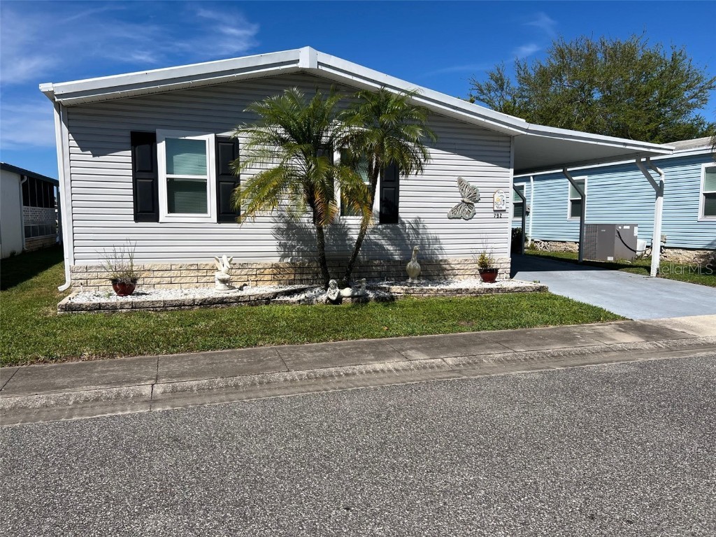1001 Starkey Road #792 Largo FL 33771 U8236032 image1