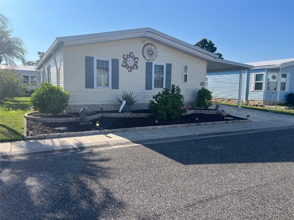 1001 Starkey Road #796 Largo FL 33771 TB8430027 image1