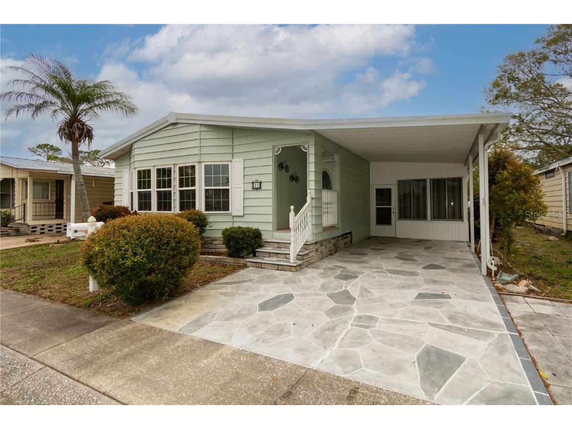 1001 Starkey Road #82 Largo FL 33771 TB8357085 image1