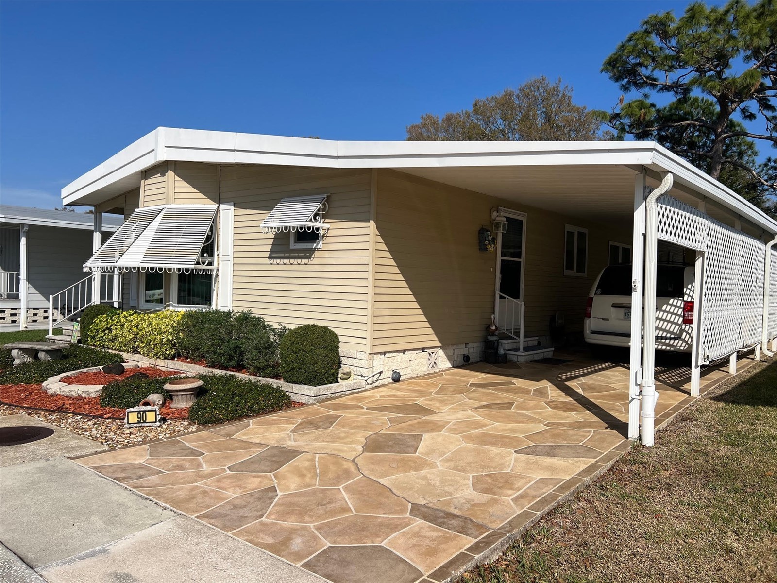 1001 Starkey Road #90 Largo FL 33771 TB8479163 image1