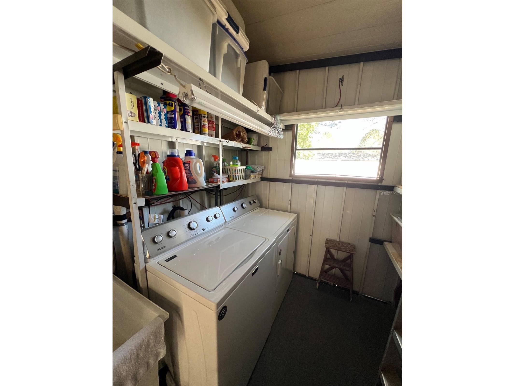 1001 Starkey Road #90 Largo FL 33771 TB8479163 image11