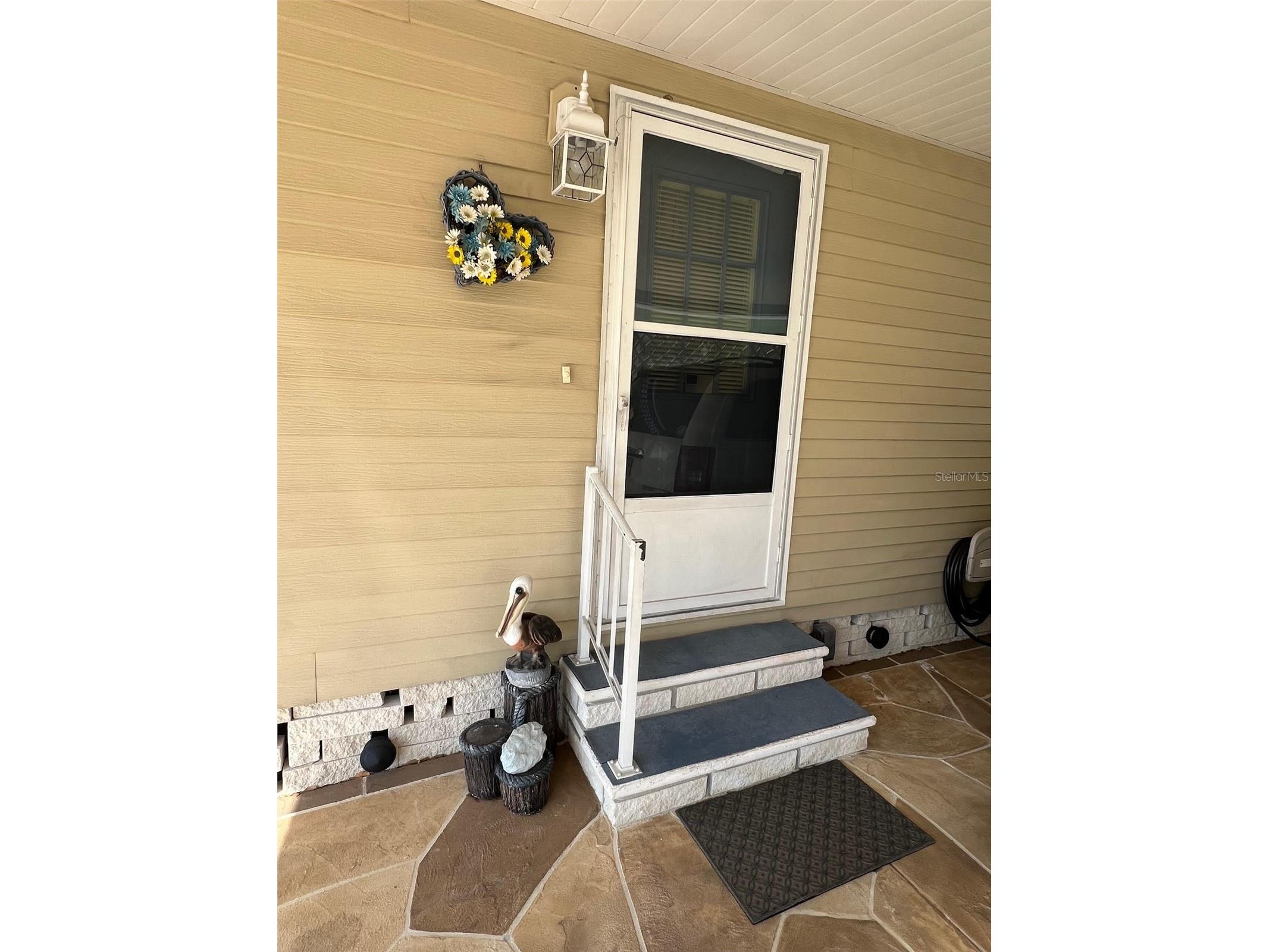 1001 Starkey Road #90 Largo FL 33771 TB8479163 image12