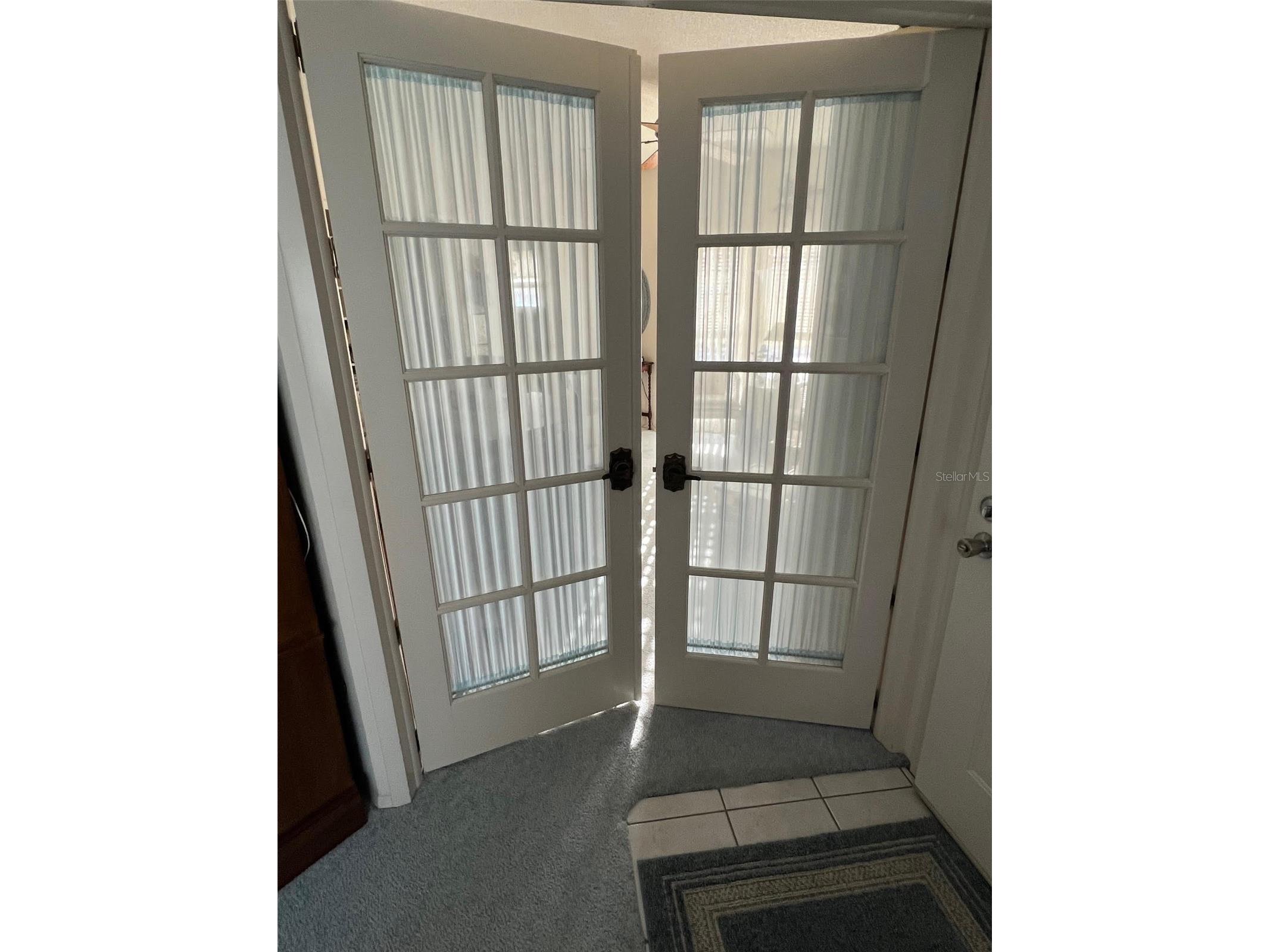 1001 Starkey Road #90 Largo FL 33771 TB8479163 image13