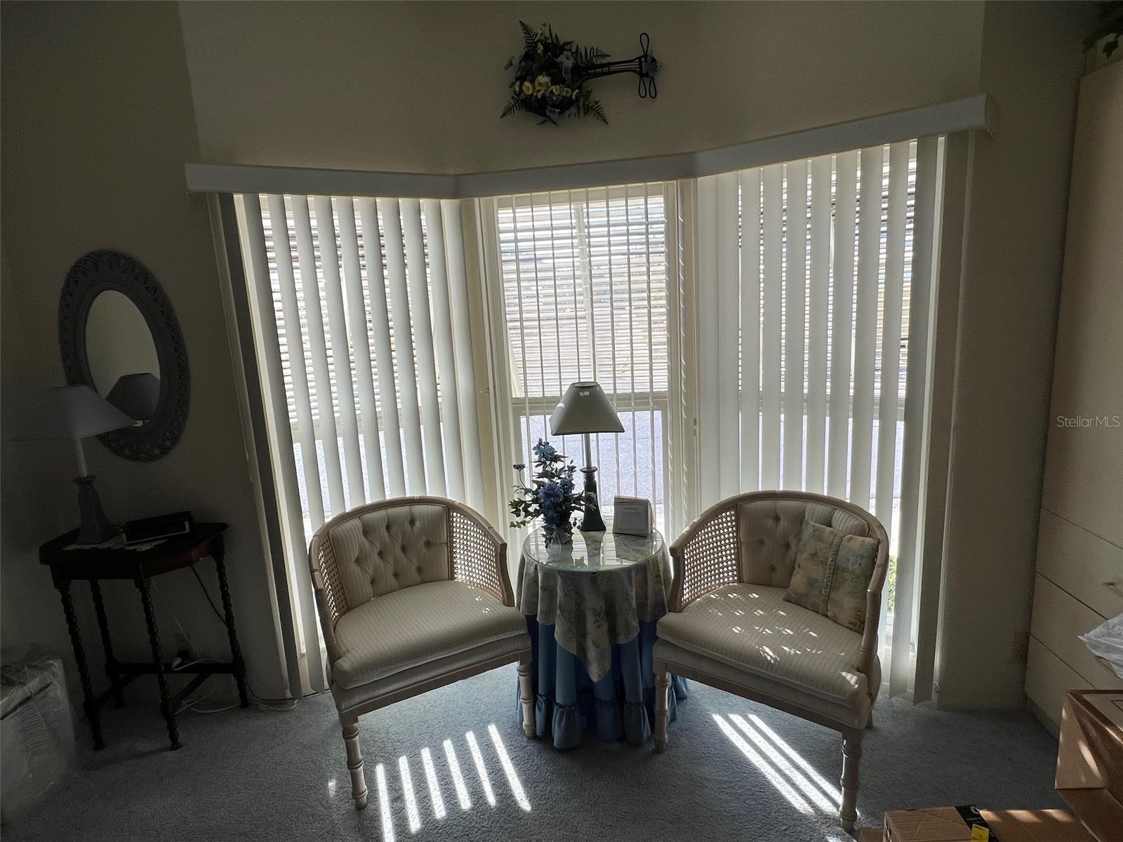 1001 Starkey Road #90 Largo FL 33771 TB8479163 image14