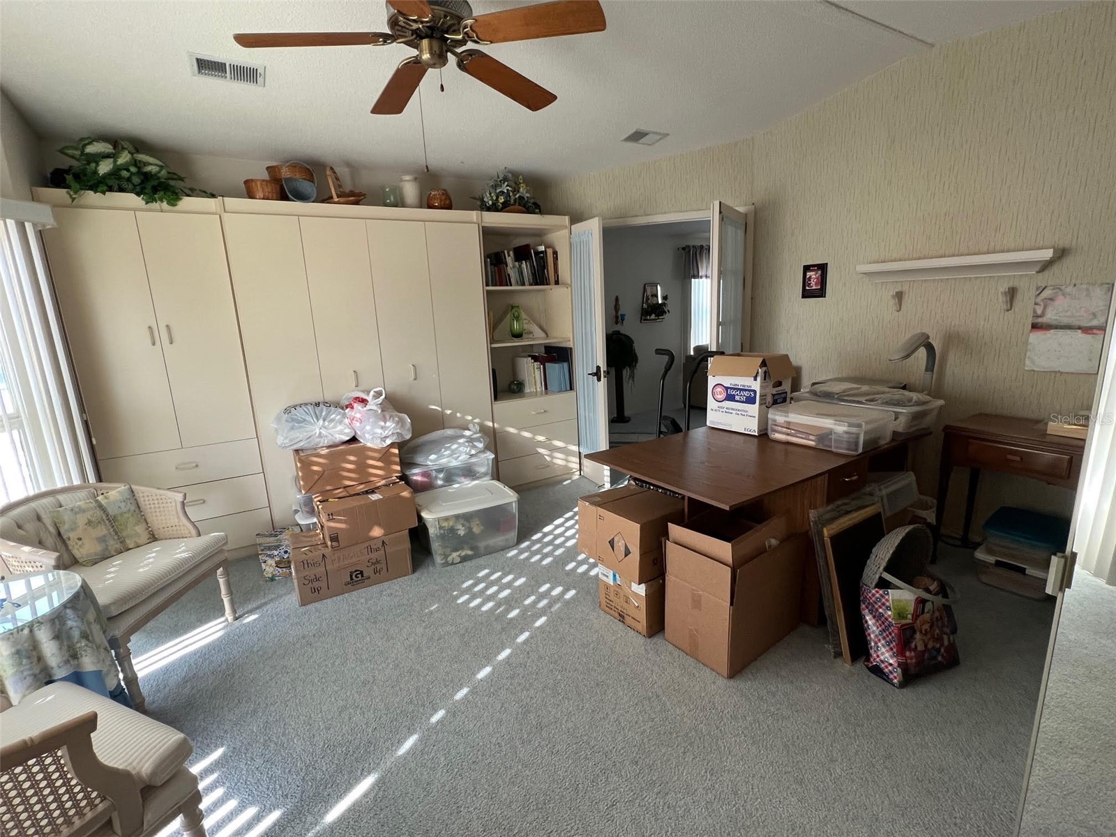 1001 Starkey Road #90 Largo FL 33771 TB8479163 image15