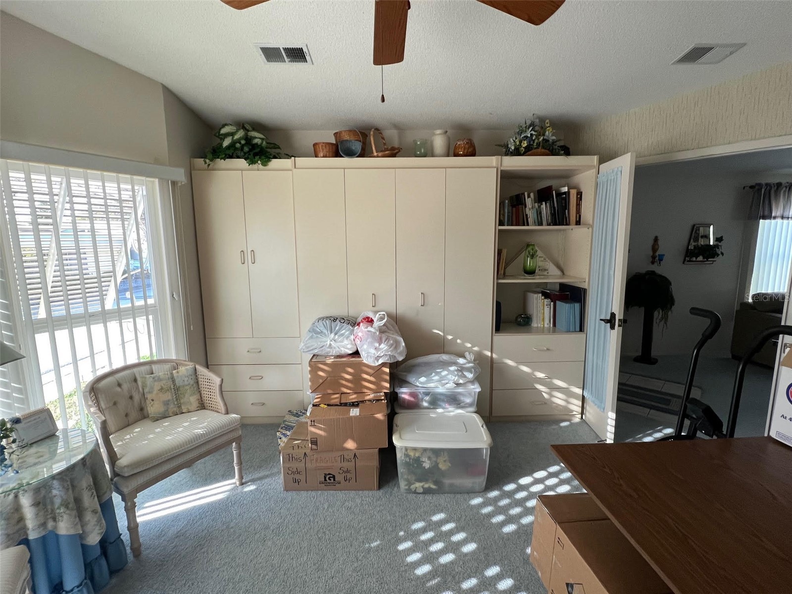 1001 Starkey Road #90 Largo FL 33771 TB8479163 image16