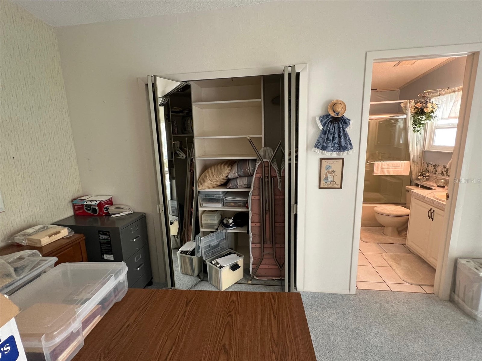 1001 Starkey Road #90 Largo FL 33771 TB8479163 image17
