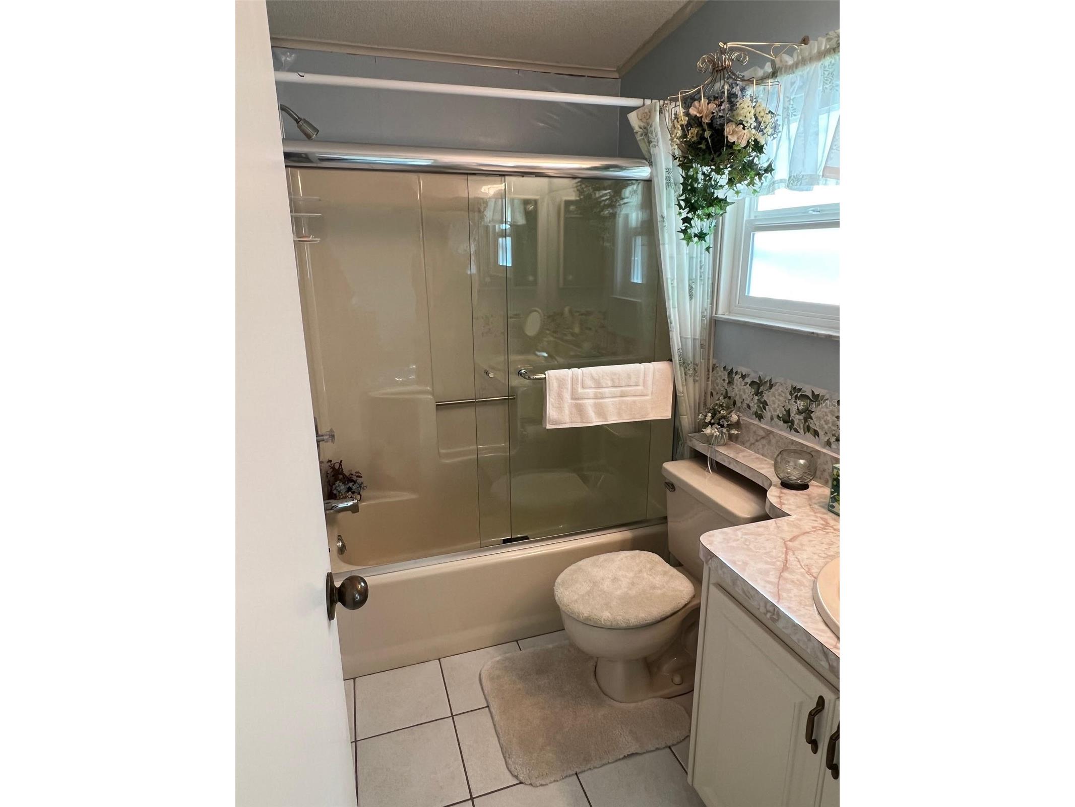 1001 Starkey Road #90 Largo FL 33771 TB8479163 image18