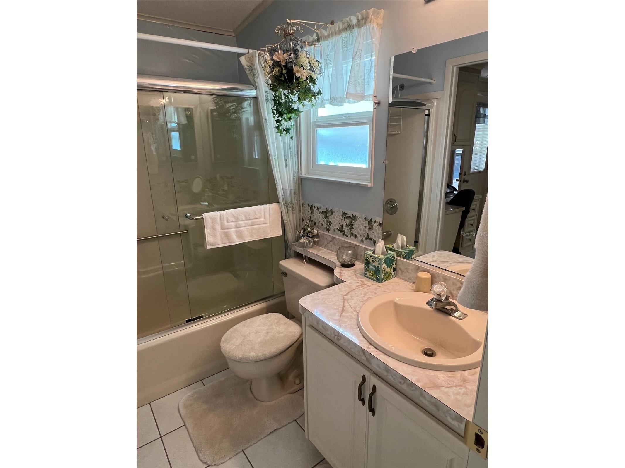 1001 Starkey Road #90 Largo FL 33771 TB8479163 image19