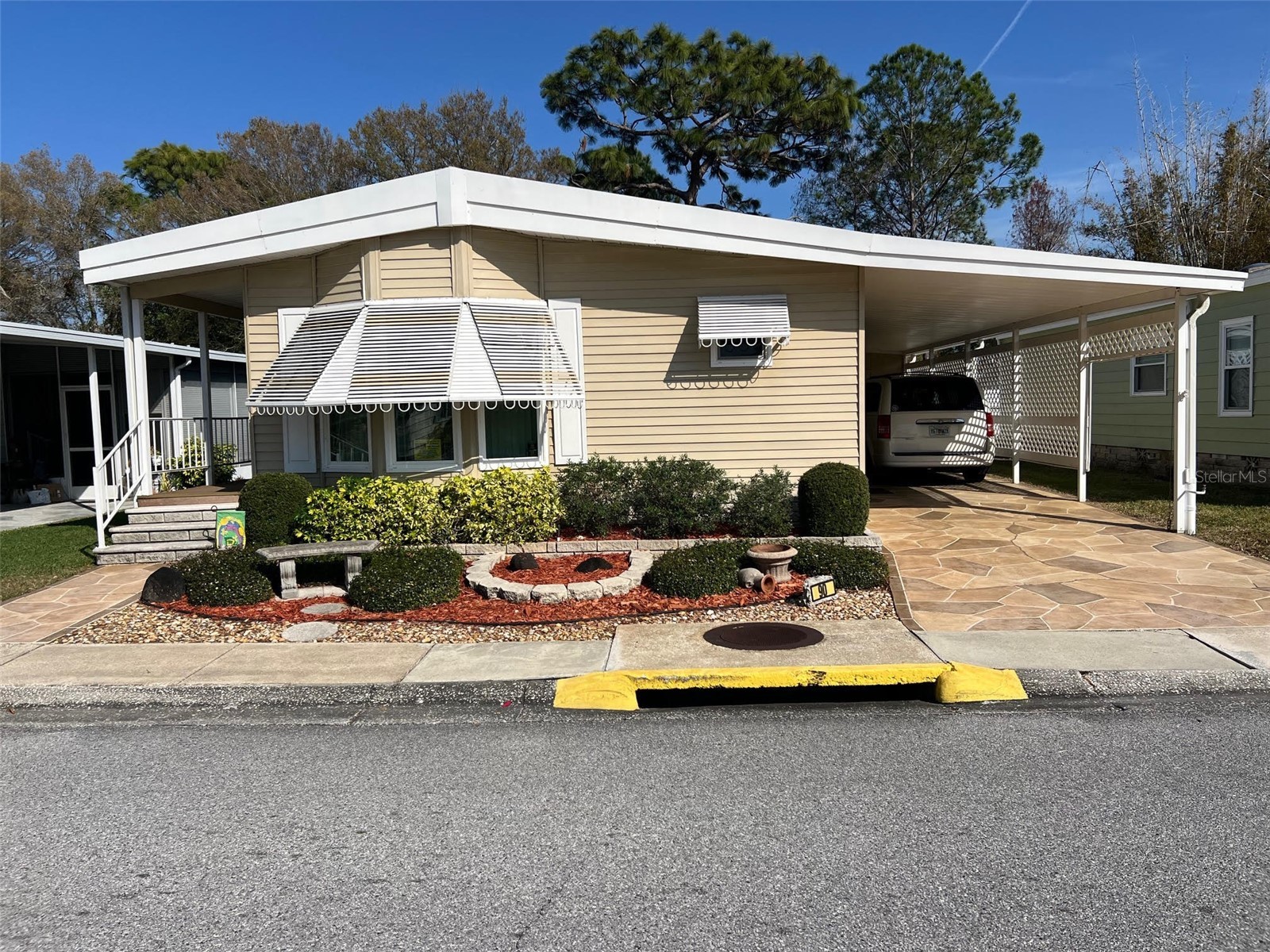1001 Starkey Road #90 Largo FL 33771 TB8479163 image2