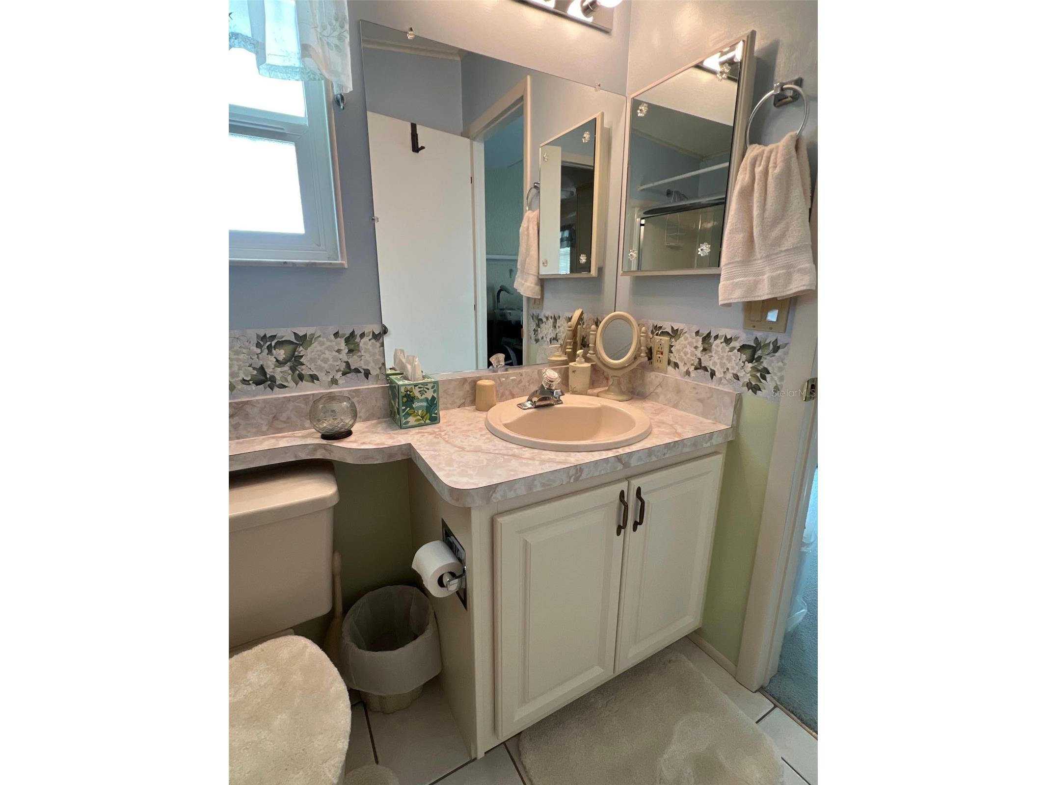 1001 Starkey Road #90 Largo FL 33771 TB8479163 image20