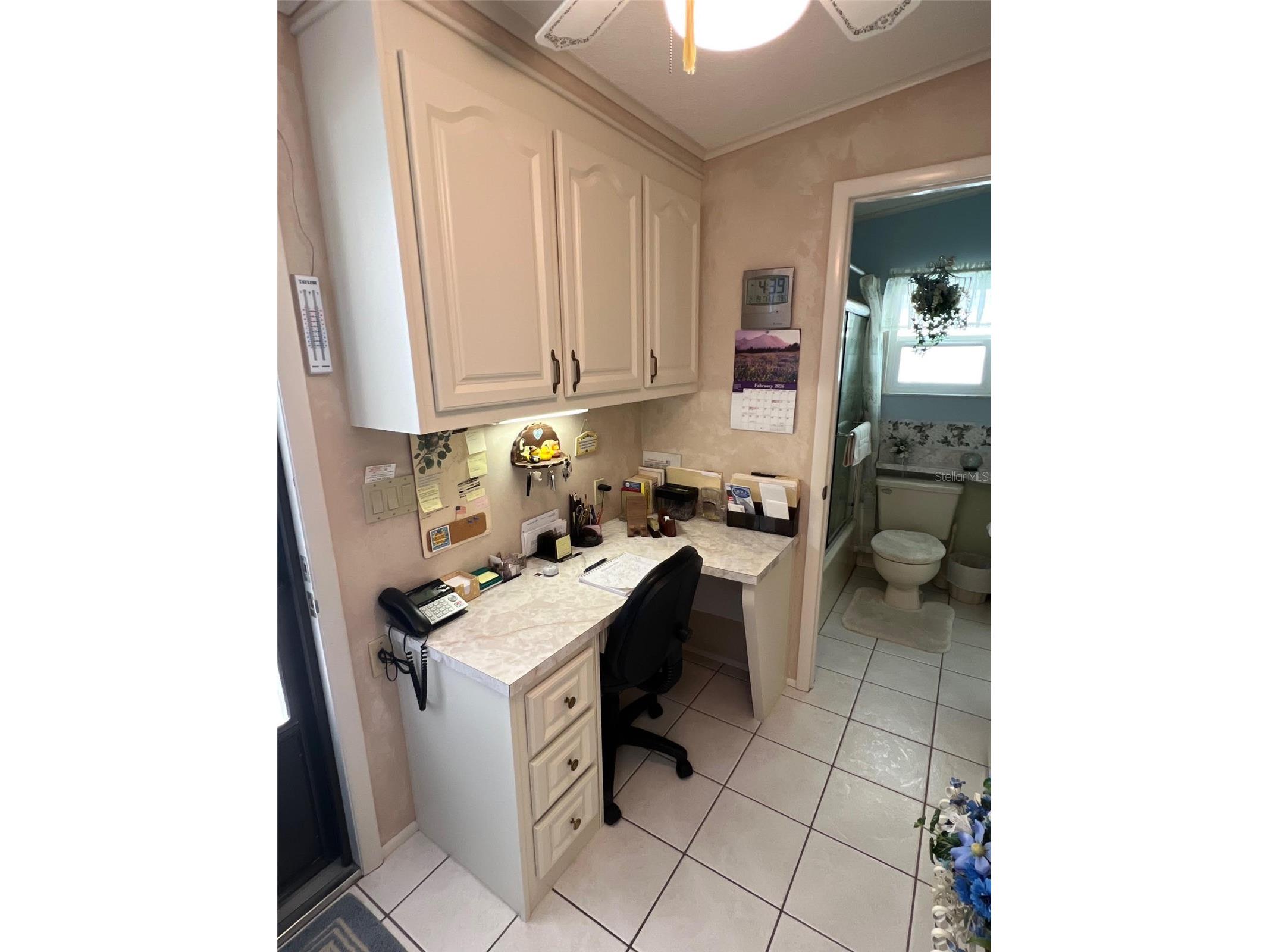 1001 Starkey Road #90 Largo FL 33771 TB8479163 image21