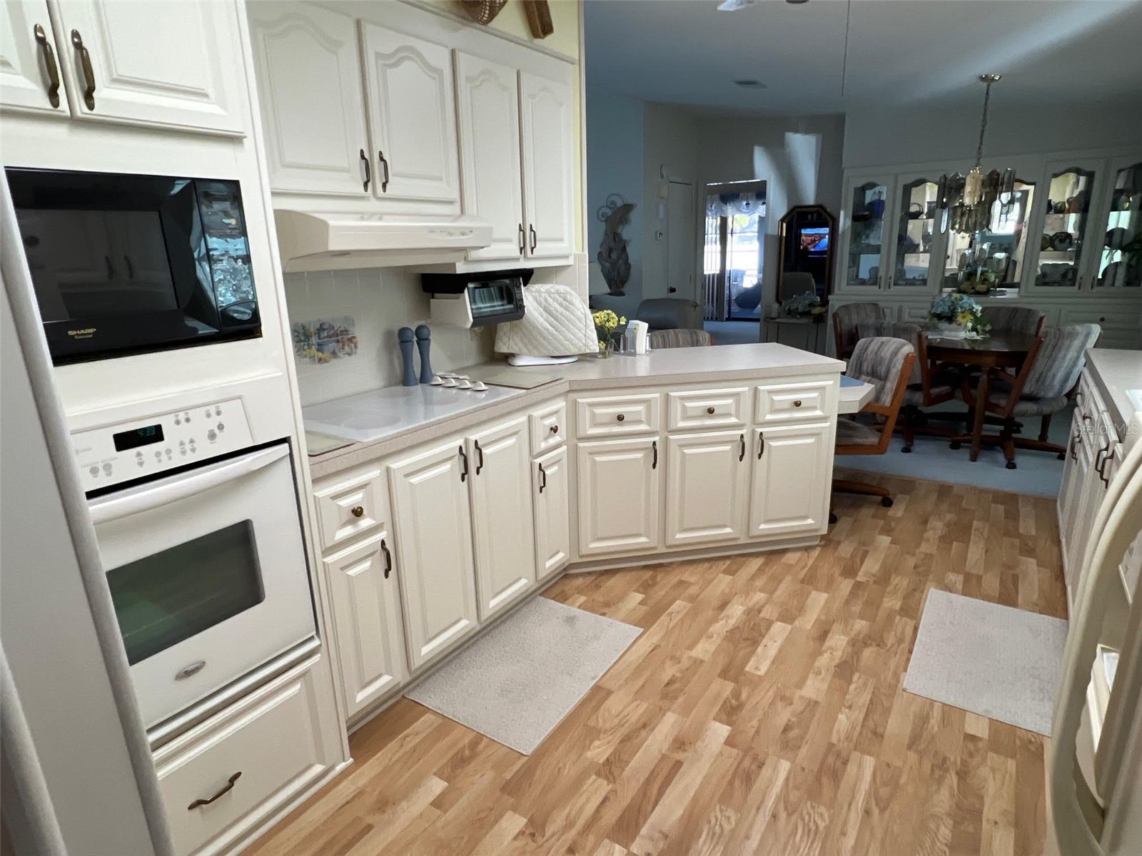 1001 Starkey Road #90 Largo FL 33771 TB8479163 image22
