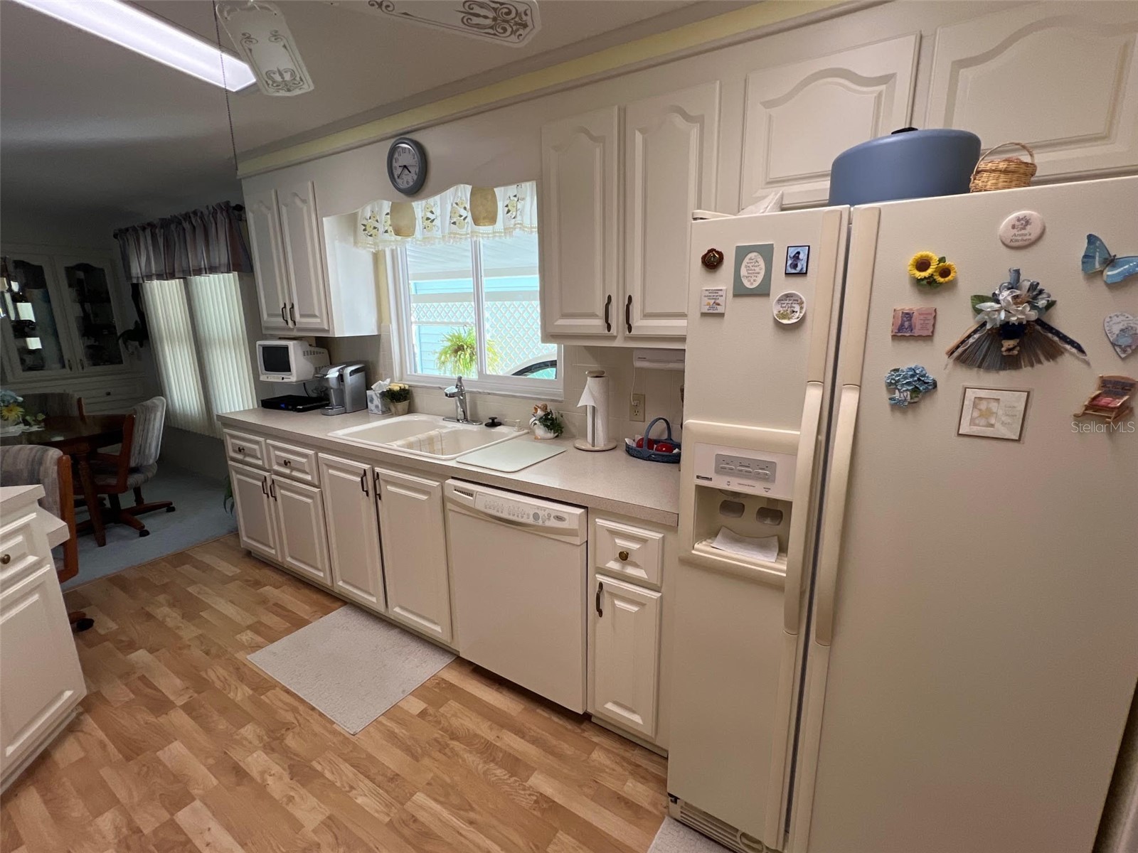 1001 Starkey Road #90 Largo FL 33771 TB8479163 image23