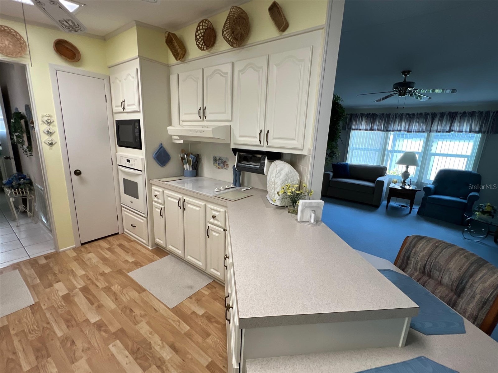 1001 Starkey Road #90 Largo FL 33771 TB8479163 image24