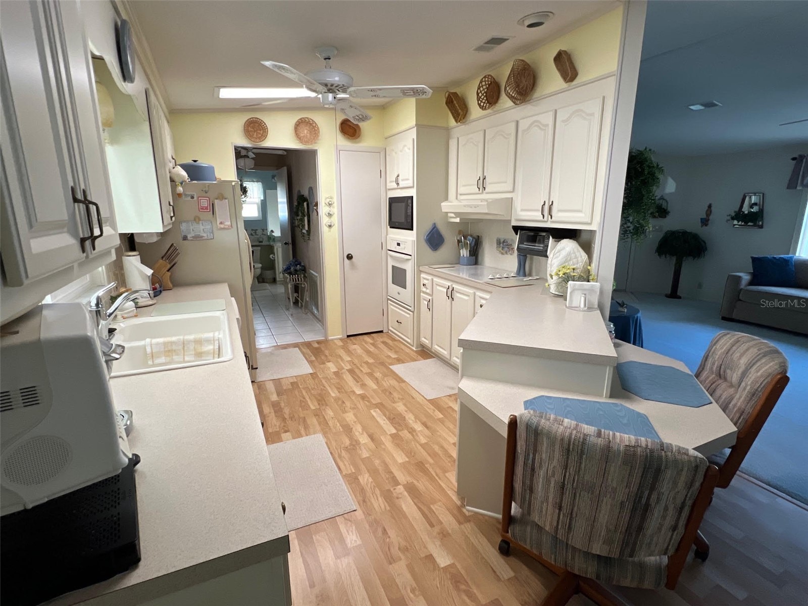 1001 Starkey Road #90 Largo FL 33771 TB8479163 image25