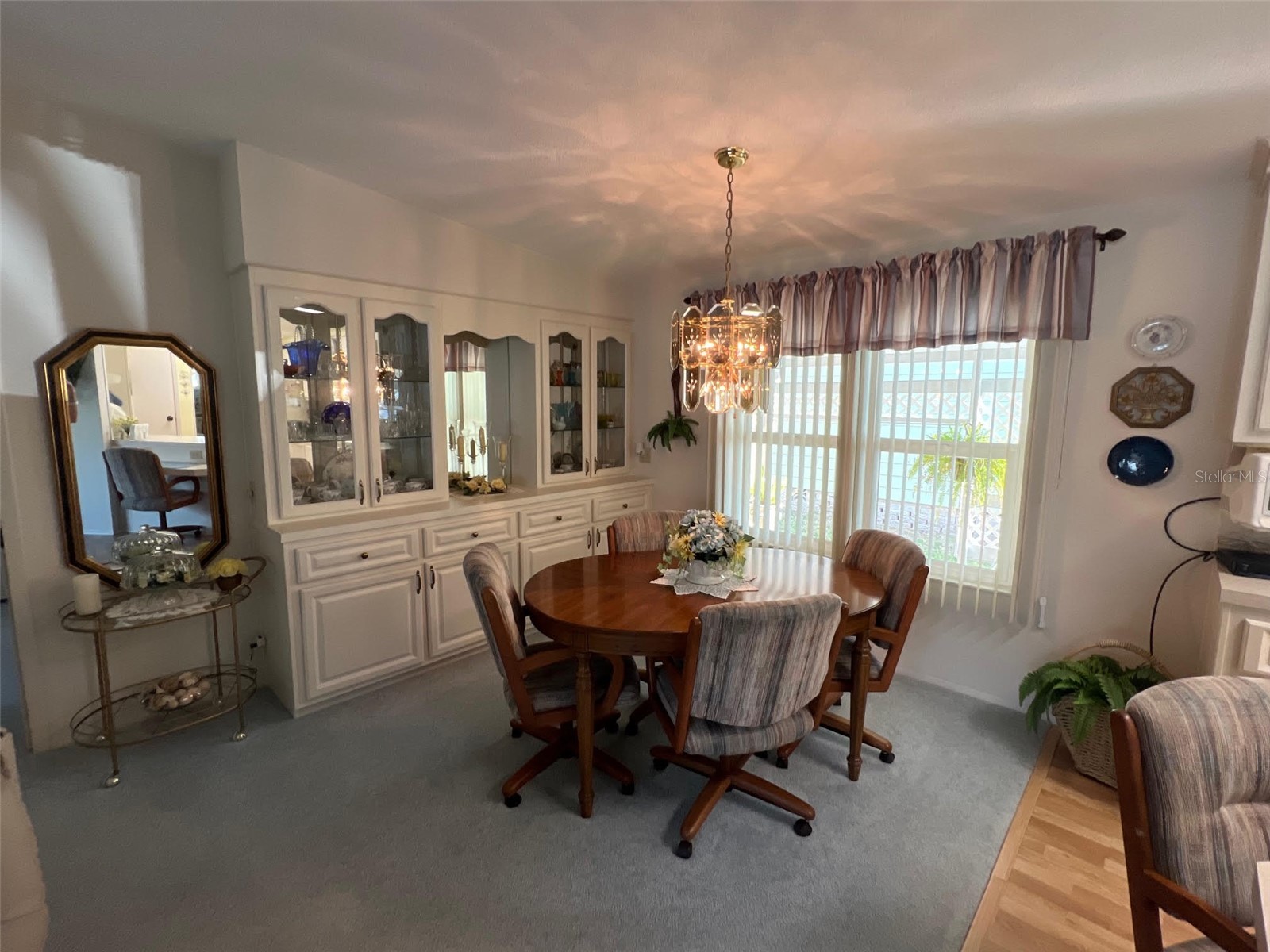 1001 Starkey Road #90 Largo FL 33771 TB8479163 image26