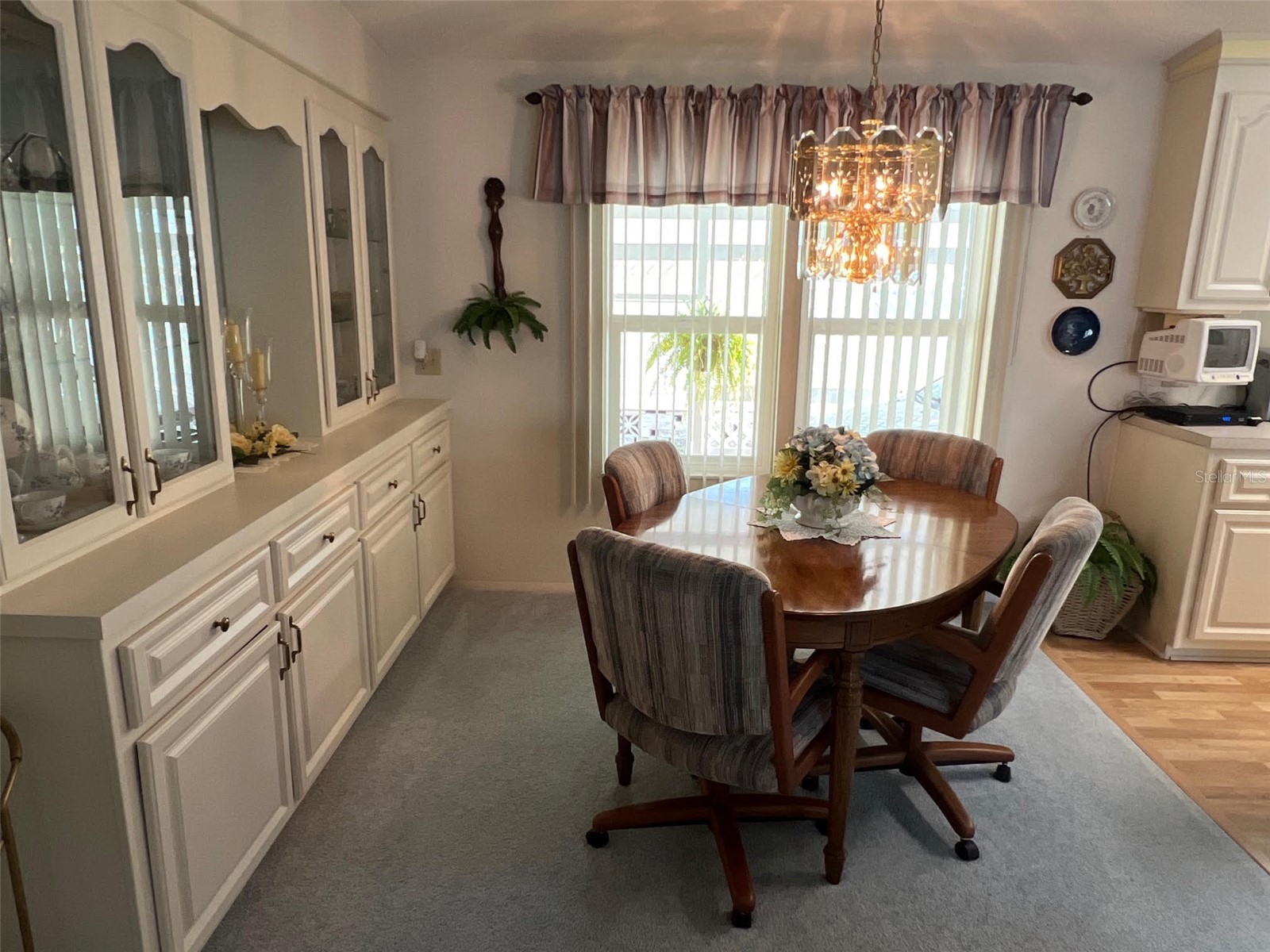 1001 Starkey Road #90 Largo FL 33771 TB8479163 image27