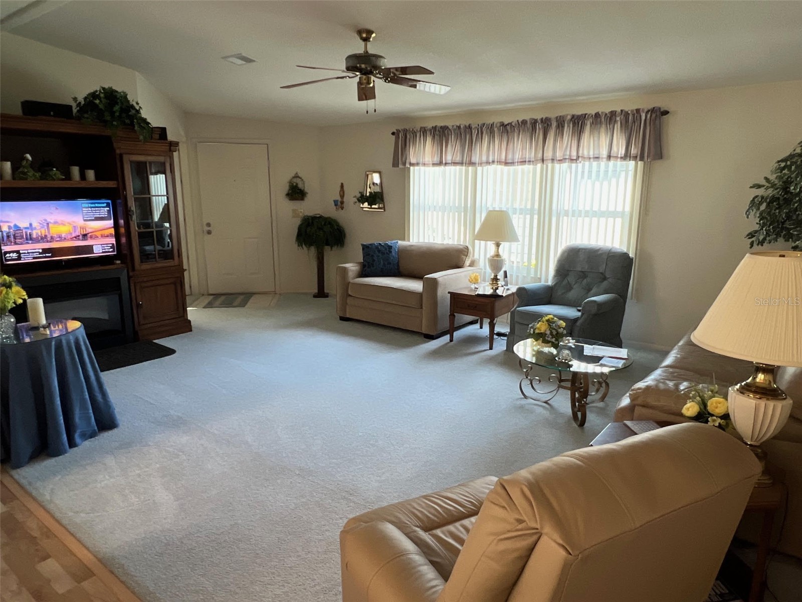 1001 Starkey Road #90 Largo FL 33771 TB8479163 image28
