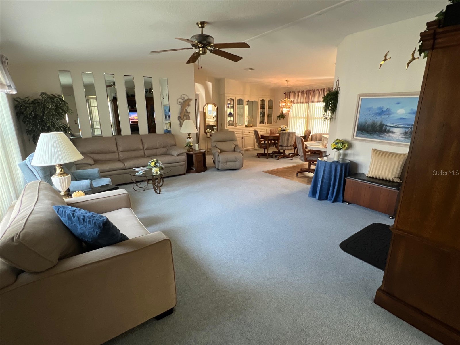1001 Starkey Road #90 Largo FL 33771 TB8479163 image29