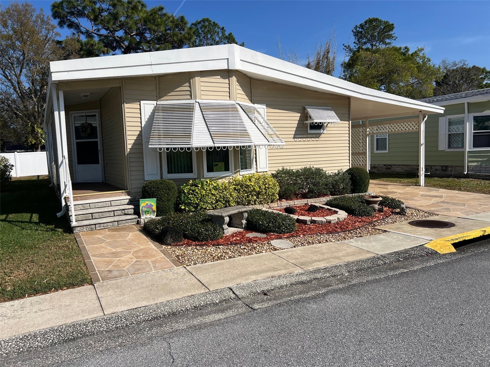 1001 Starkey Road #90 Largo FL 33771 TB8479163 image3