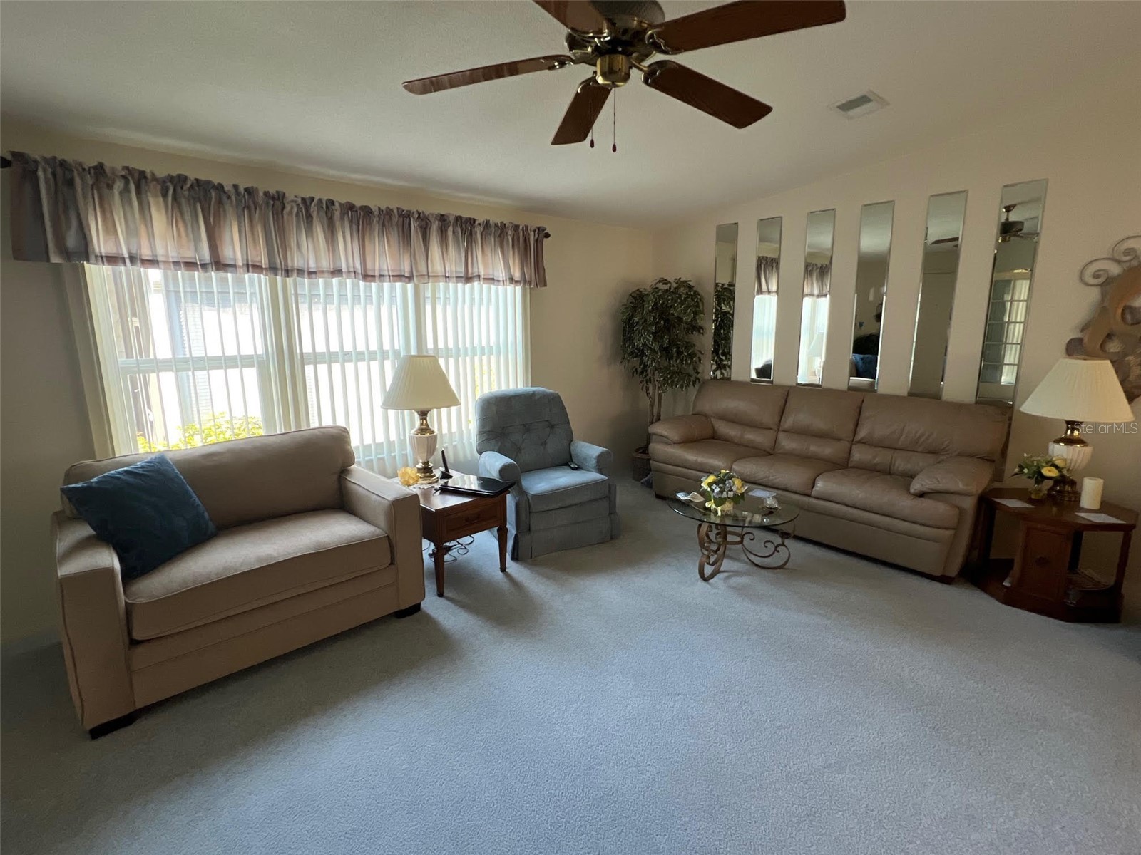 1001 Starkey Road #90 Largo FL 33771 TB8479163 image30