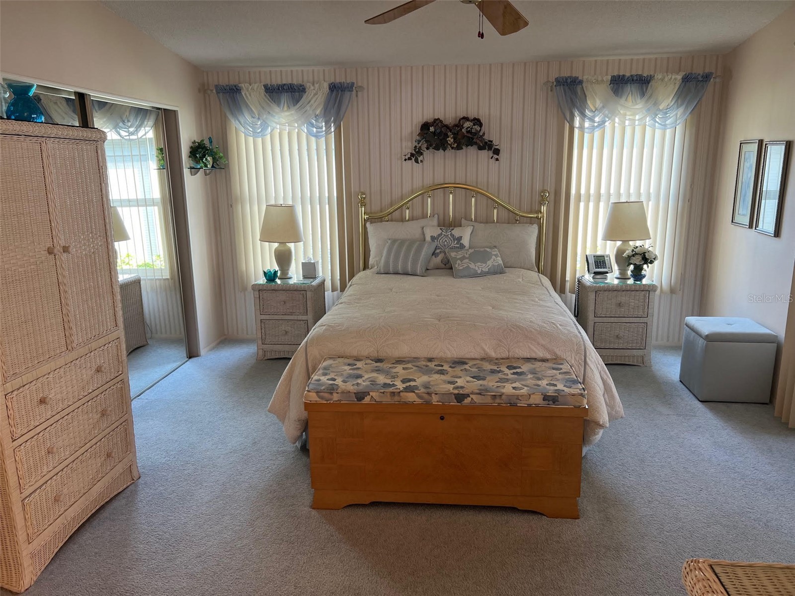 1001 Starkey Road #90 Largo FL 33771 TB8479163 image31