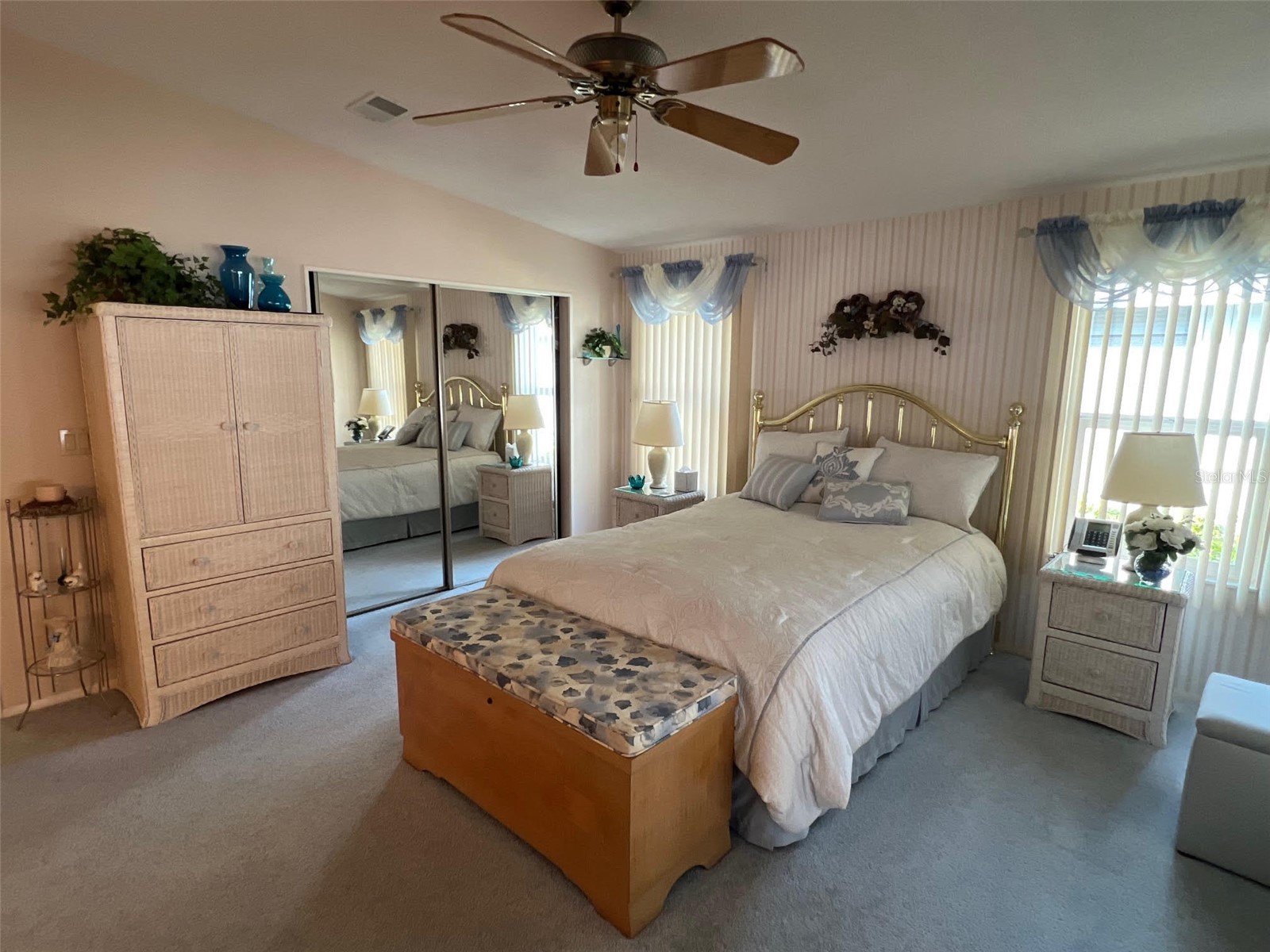1001 Starkey Road #90 Largo FL 33771 TB8479163 image32