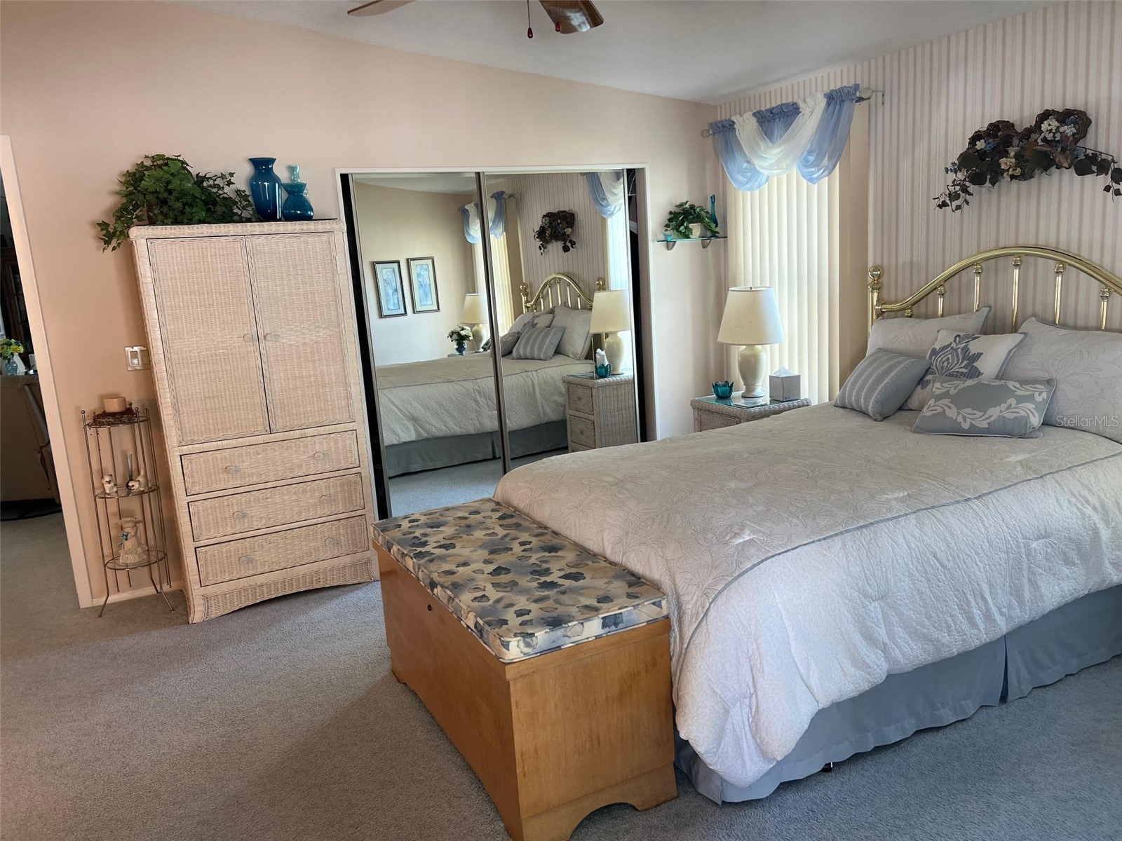 1001 Starkey Road #90 Largo FL 33771 TB8479163 image33