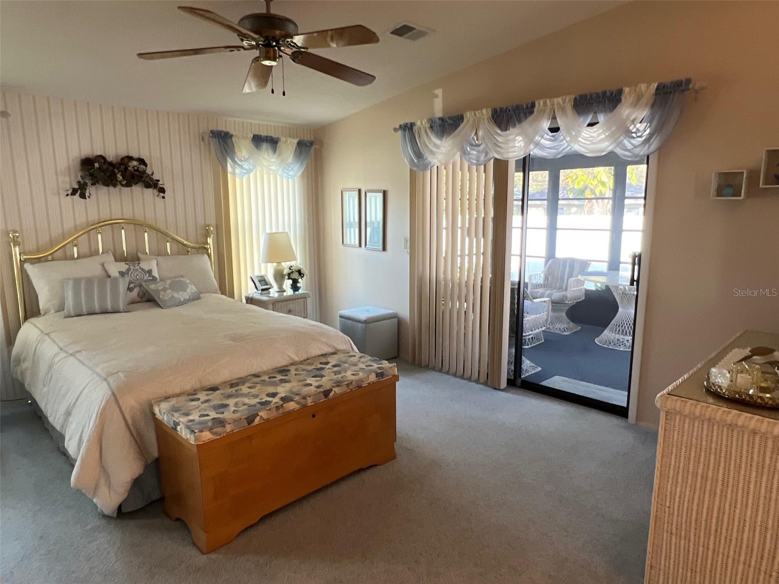 1001 Starkey Road #90 Largo FL 33771 TB8479163 image34